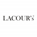Lacour's